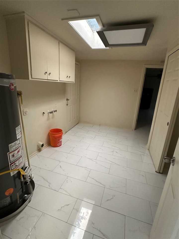 3611 Broadmead Dr #3611 - Photo 5 of 24