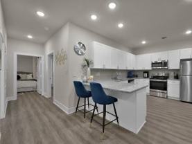 25115 Harper Ln - Photo 1 of 1