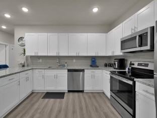 25115 Harper Ln #25115-103 - Photo 2 of 11