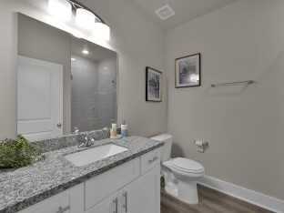 25115 Harper Ln #25115-103 - Photo 3 of 11