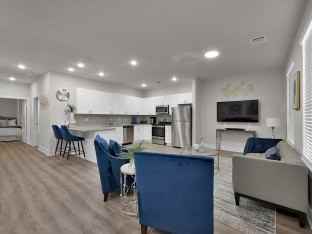 25115 Harper Ln #25115-103 - Photo 6 of 11