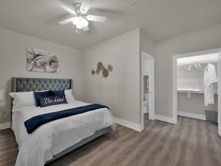 25115 Harper Ln #25115-103 - Photo 7 of 11