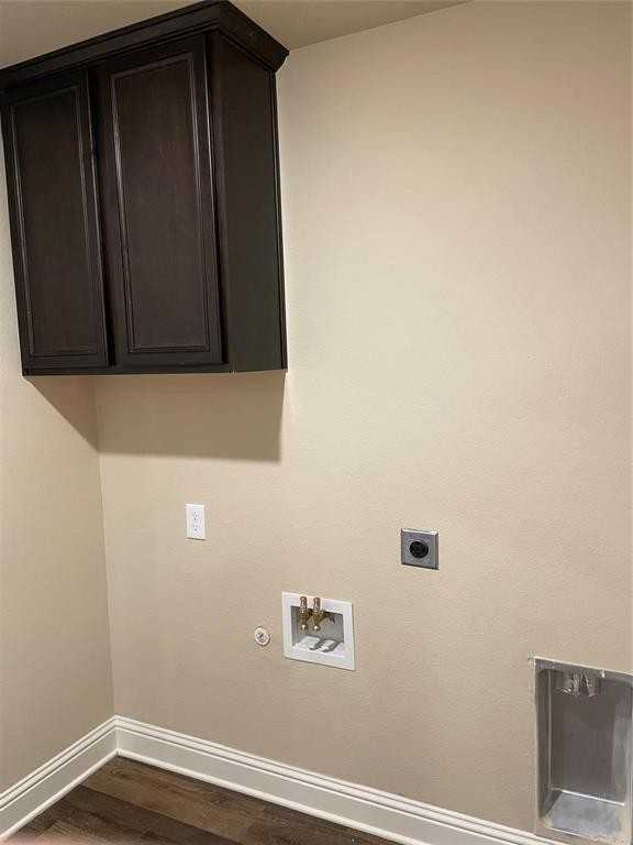 634 Nolan Dr #634 - Photo 2 of 18