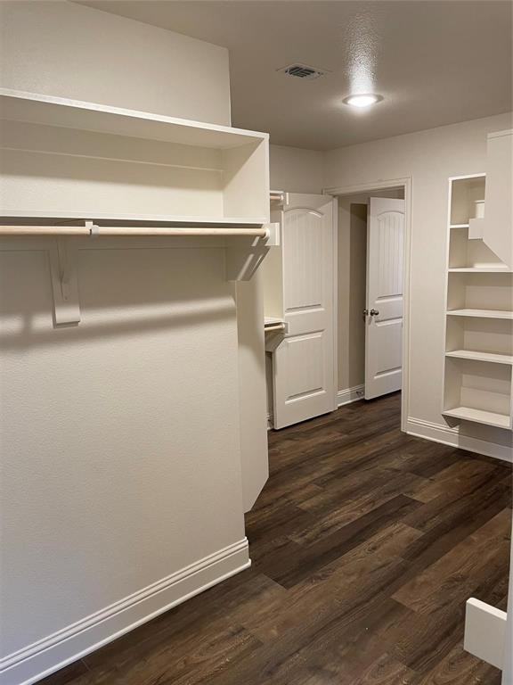 634 Nolan Dr #634 - Photo 3 of 18
