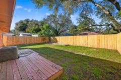 16106 Barbarossa Dr #16106 - Photo 1 of 1