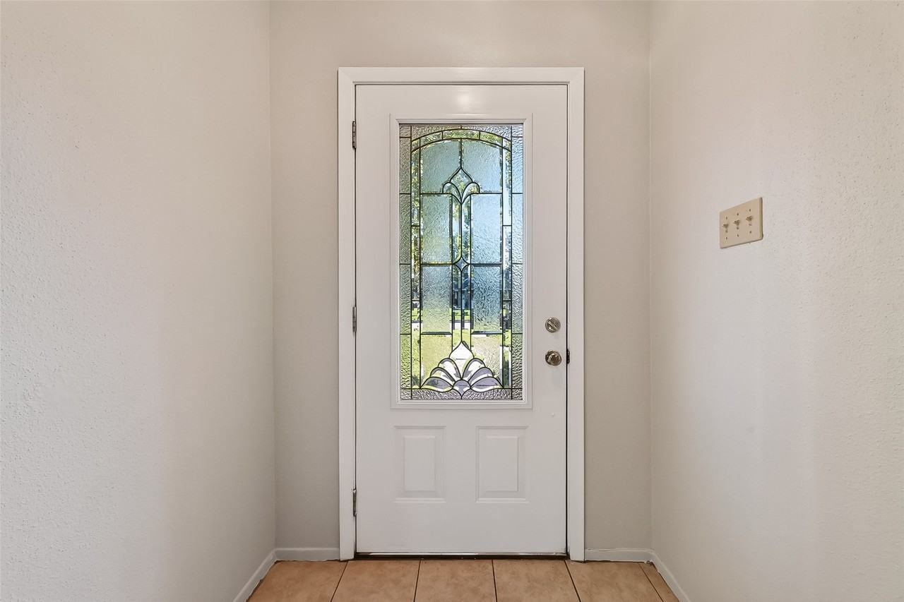 16106 Barbarossa Dr #16106 - Photo 2 of 30