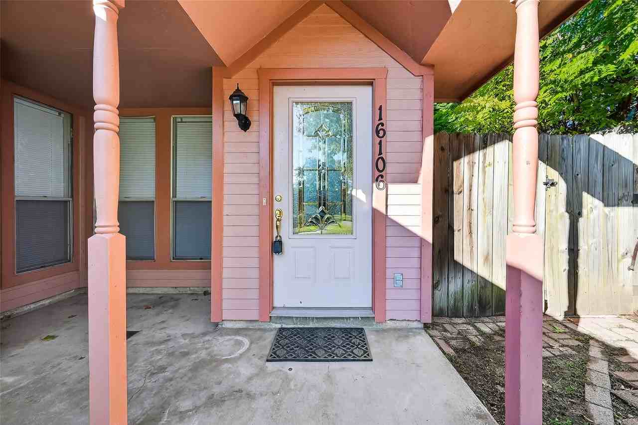 16106 Barbarossa Dr #16106 - Photo 6 of 30