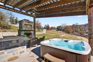 featured image of 9568 Houston Hill Rd #9568