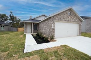 featured image of 2092 Cedar Way Dr #2092