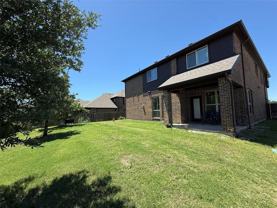 310 Hawthorn Dr #310 - Photo 1 of 1