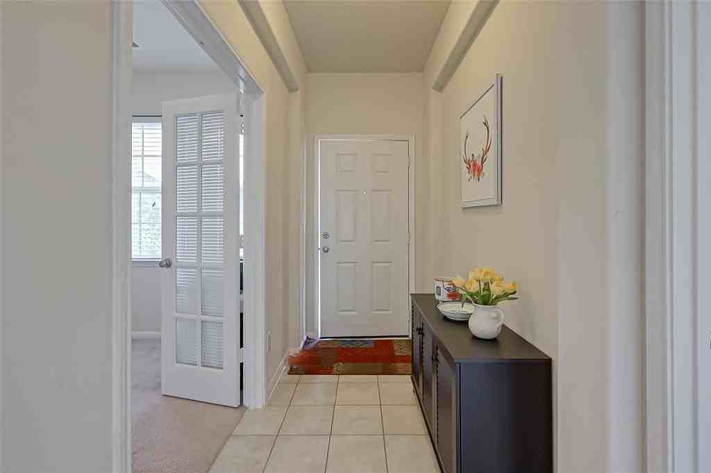 7215 Pavilion Dr #7215 - Photo 4 of 19