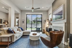 featured image of 3306 Cardinal Crest Ln #3306