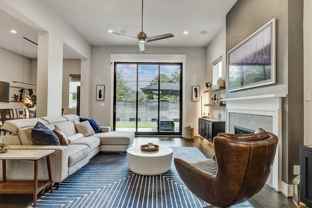 3306 Cardinal Crest Ln #3306 - Photo 1 of 1