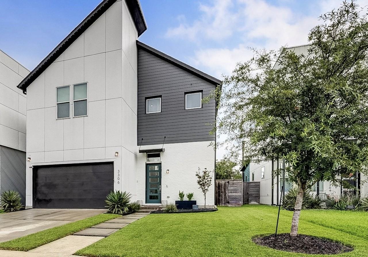 3306 Cardinal Crest Ln #3306 - Photo 2 of 50