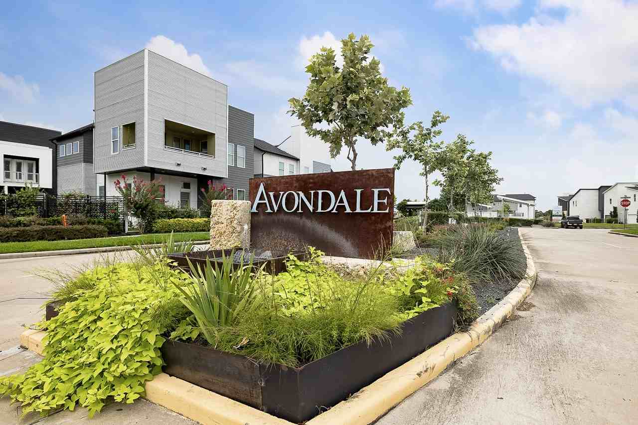 3306 Cardinal Crest Ln #3306 - Photo 7 of 50