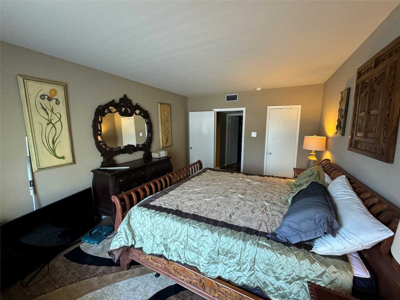 2220 S Piney Point Rd #2220-208 - Photo 4 of 10