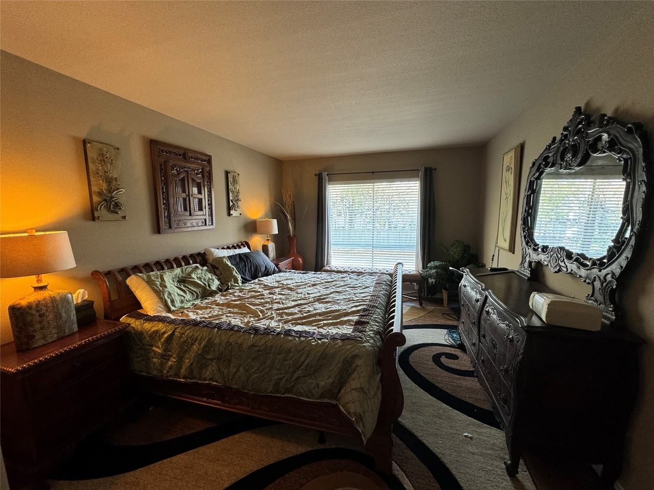 2220 S Piney Point Rd #2220-208 - Photo 5 of 10