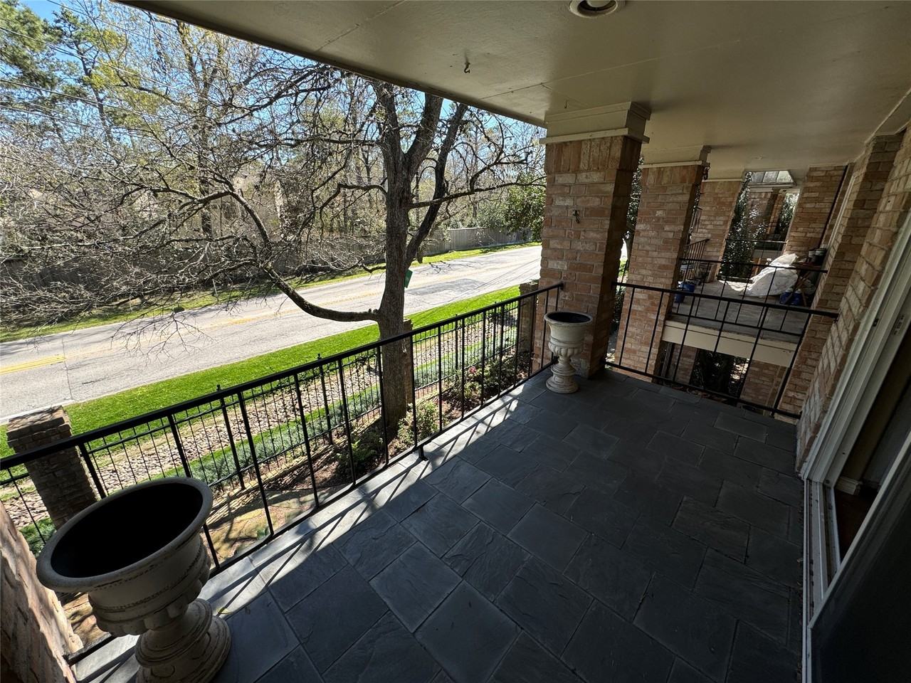 2220 S Piney Point Rd #2220-208 - Photo 7 of 10