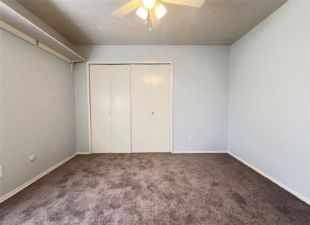 623 Bentwood Dr #623 - Photo 5 of 15