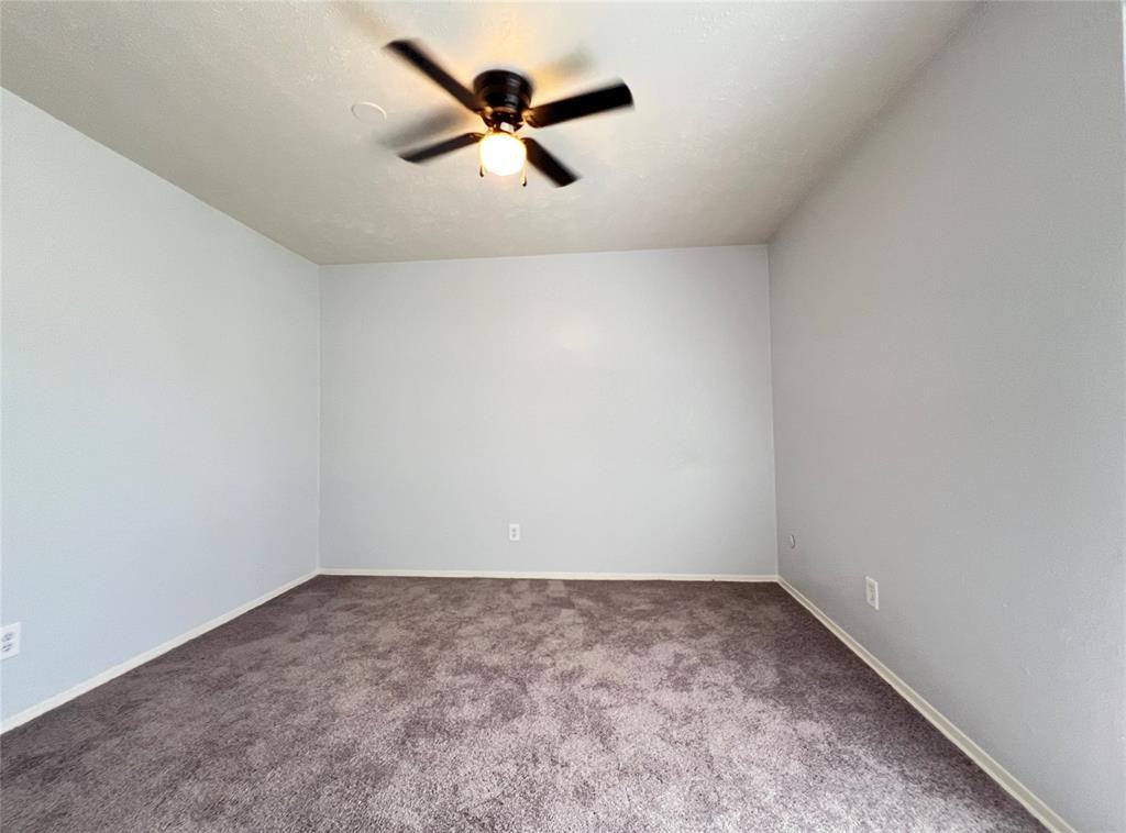 623 Bentwood Dr #623 - Photo 6 of 15