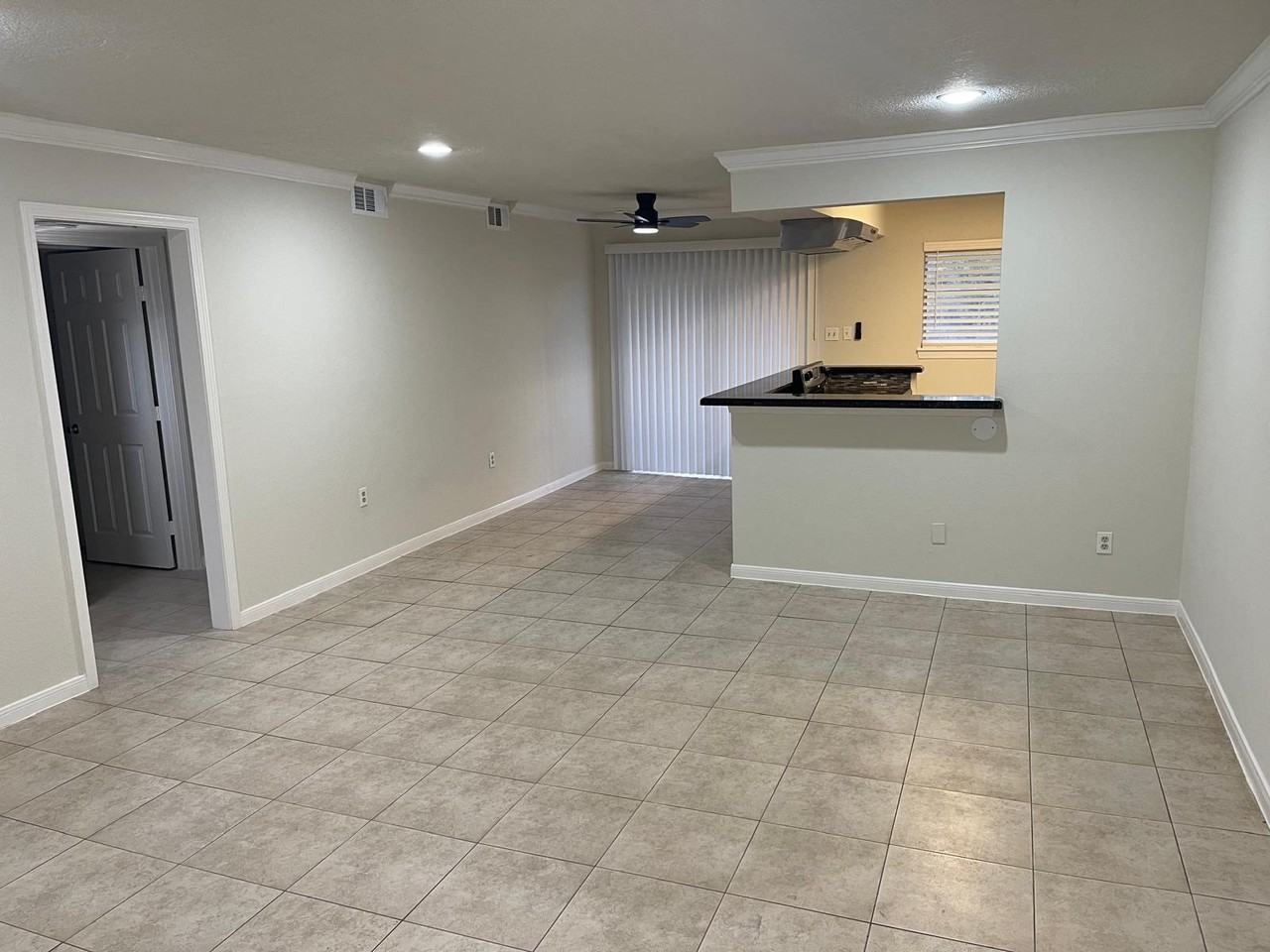 8229 Kingsbrook Rd #8229-228 - Photo 6 of 17