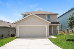 featured image of 3402 Rodgers Hl #3402