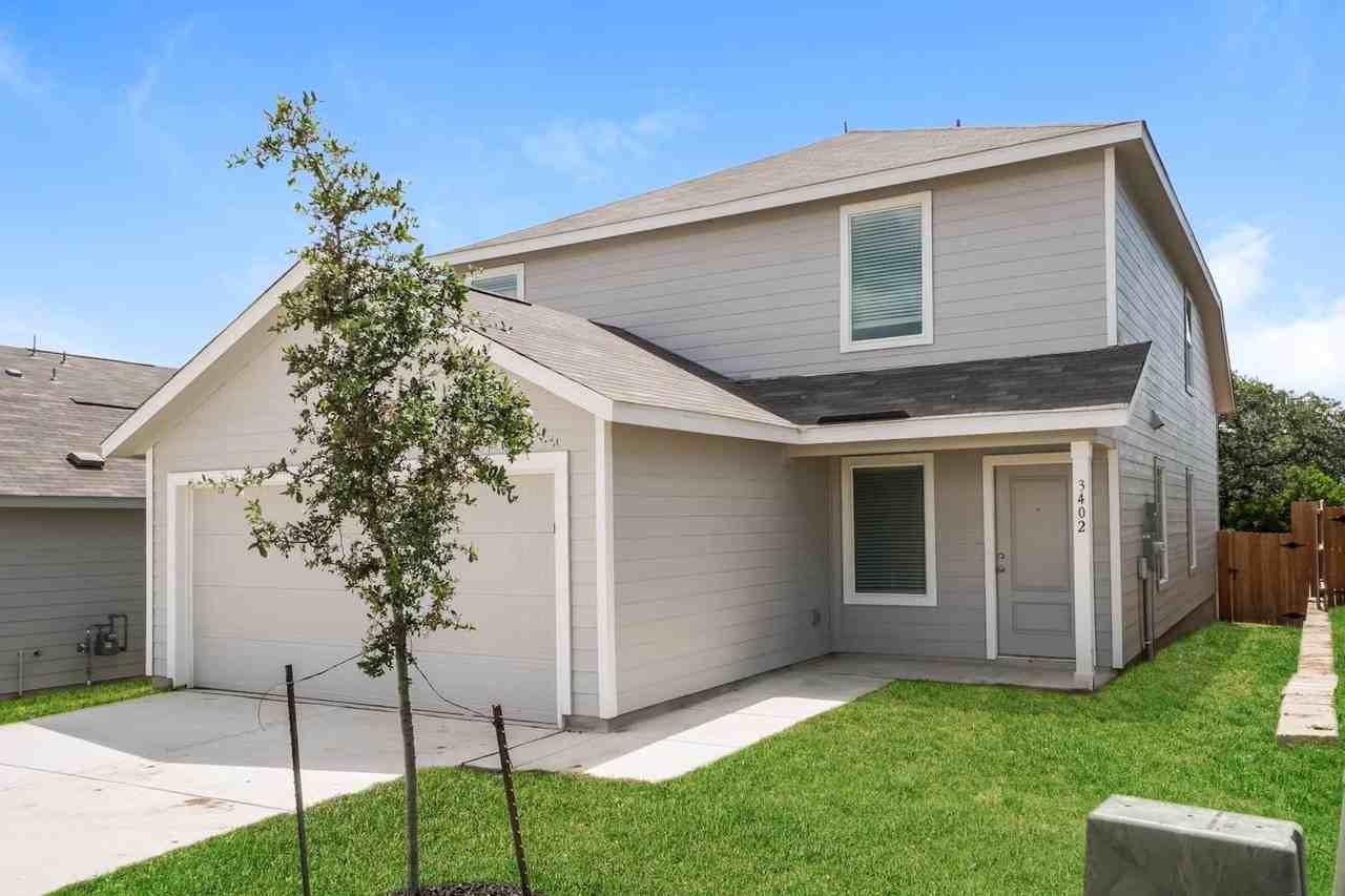 3402 Rodgers Hl #3402 - Photo 2 of 15