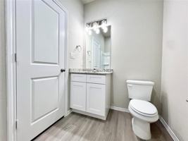 featured image of 3501 E Renfro St