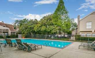 2100 Tanglewilde St - Photo 1 of 1