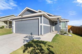 9808 Trusler Rd #9808 - Photo 1 of 1