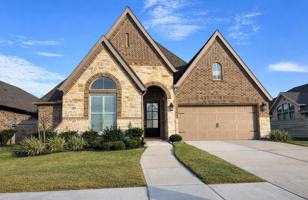 featured image of 5035 Prairie Gourd Mdw #5035