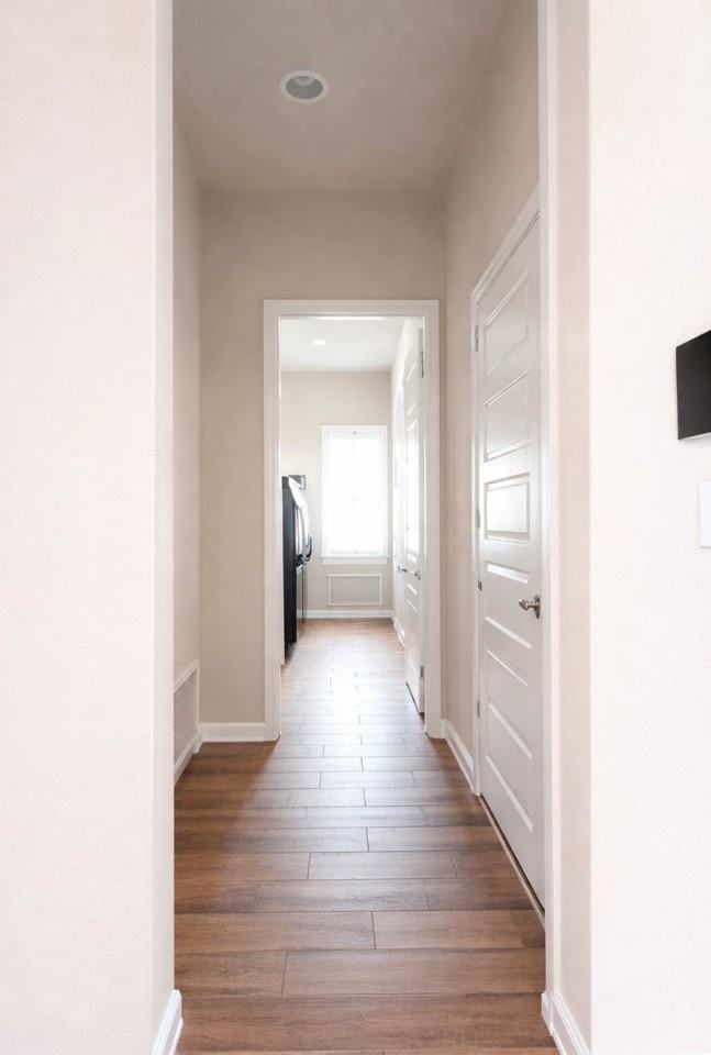 5035 Prairie Gourd Mdw #5035 - Photo 2 of 10