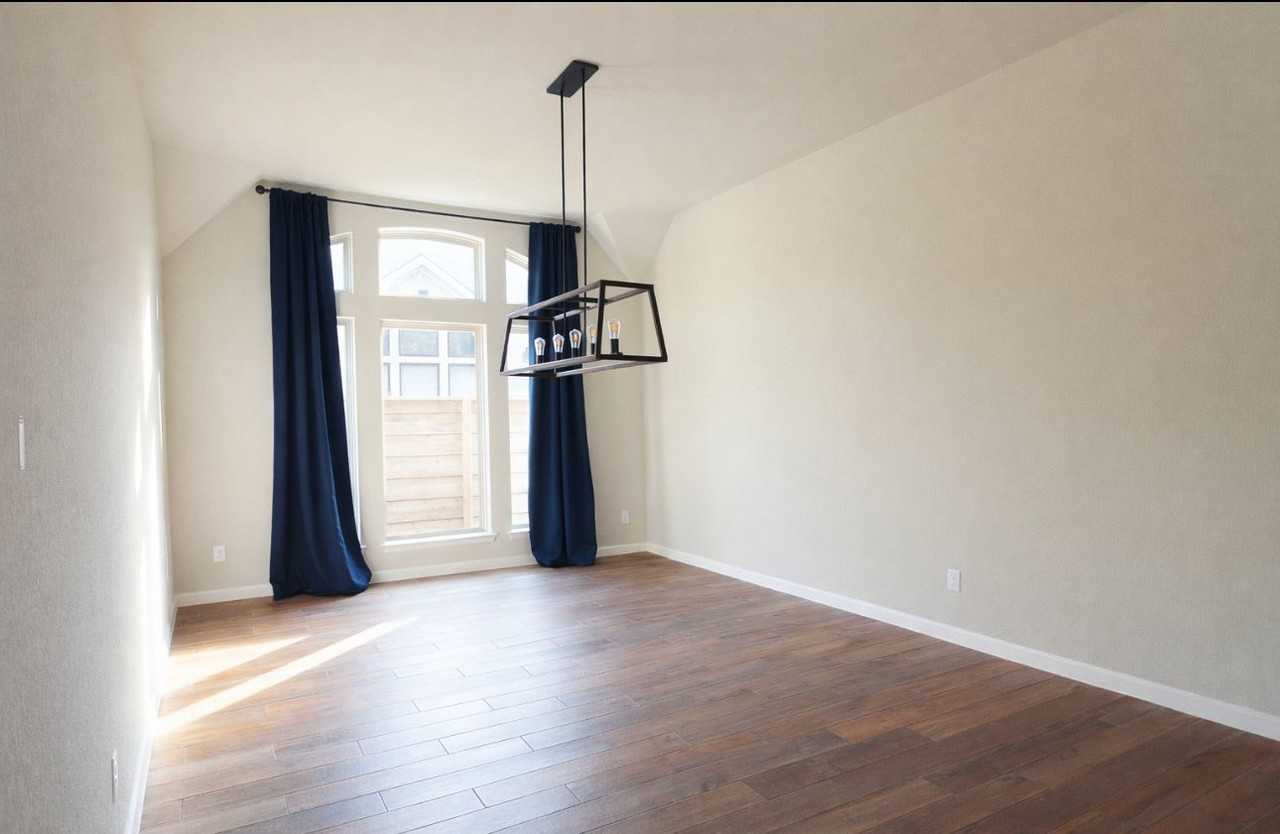 5035 Prairie Gourd Mdw #5035 - Photo 3 of 10