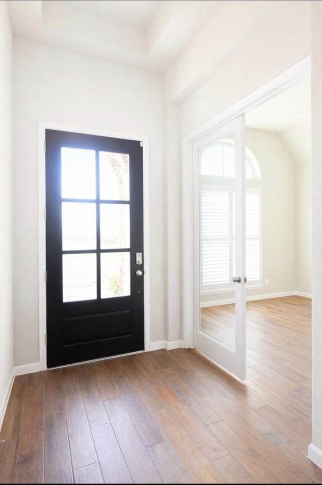 5035 Prairie Gourd Mdw #5035 - Photo 5 of 10