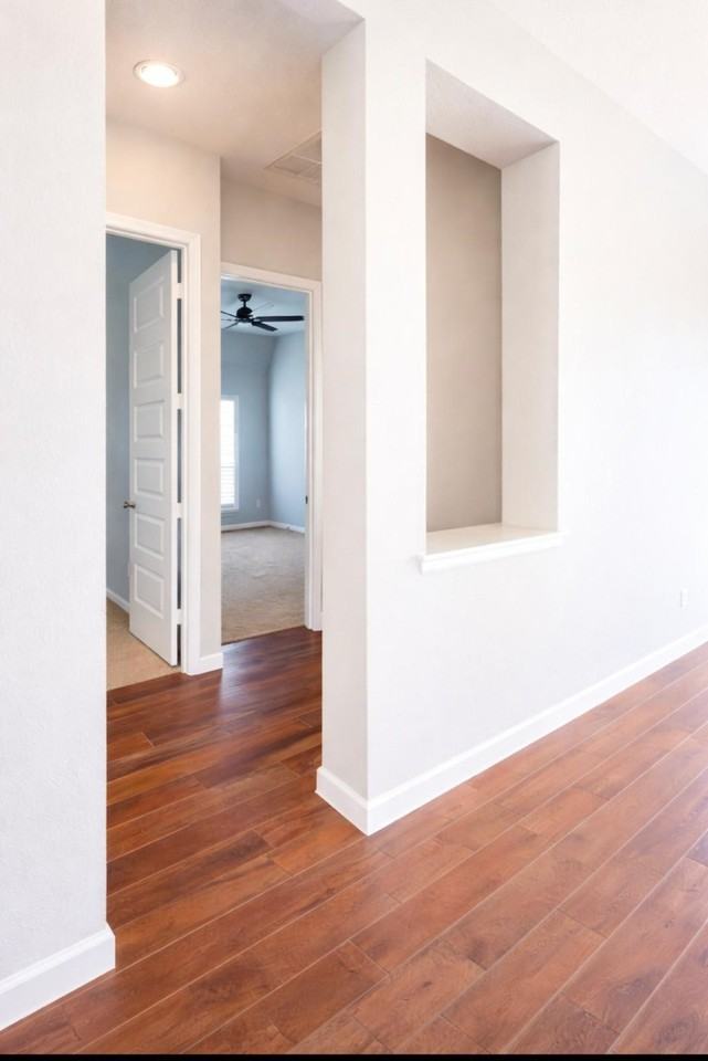 5035 Prairie Gourd Mdw #5035 - Photo 7 of 10