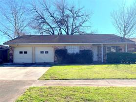 9011 Alcott Dr #9011 - Photo 1 of 1