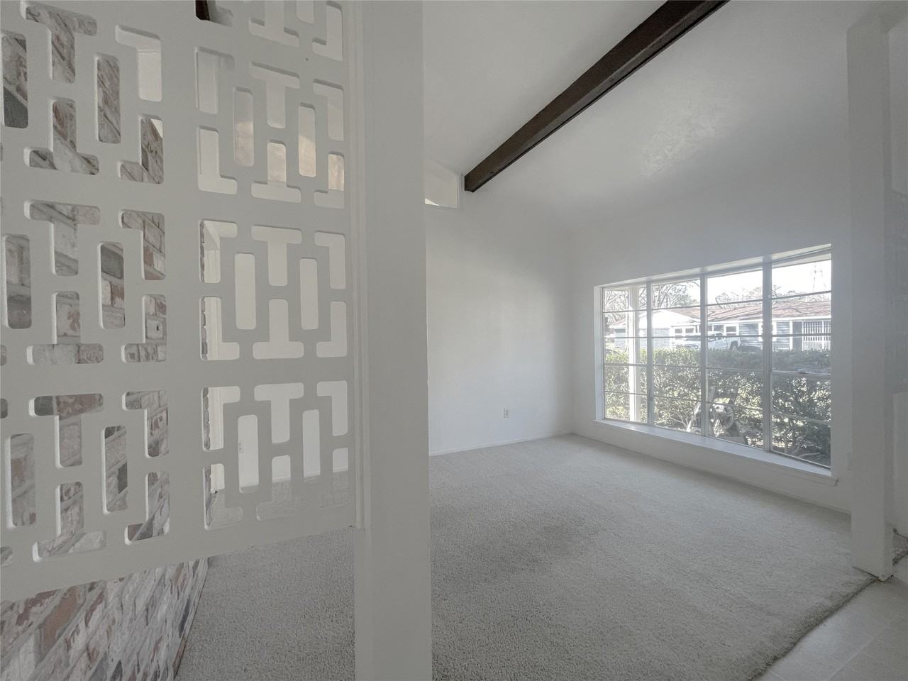 9011 Alcott Dr #9011 - Photo 2 of 16