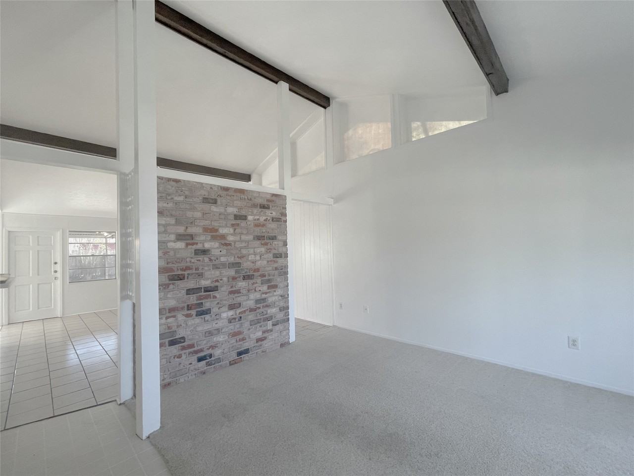 9011 Alcott Dr #9011 - Photo 3 of 16