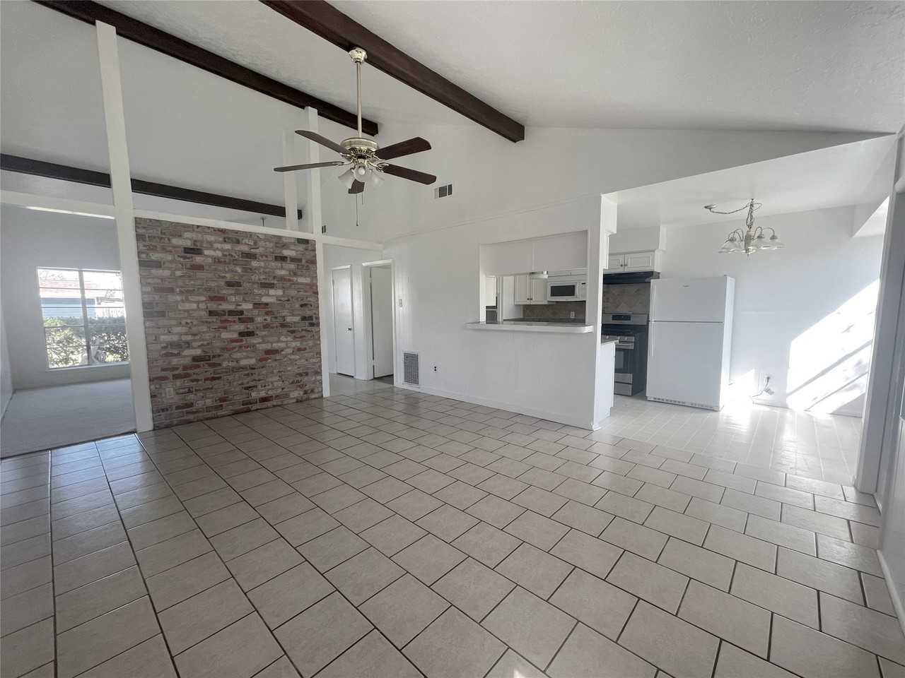 9011 Alcott Dr #9011 - Photo 4 of 16