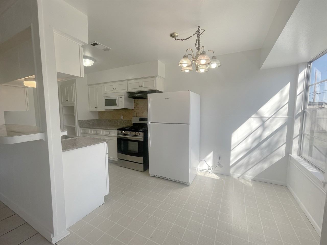 9011 Alcott Dr #9011 - Photo 6 of 16