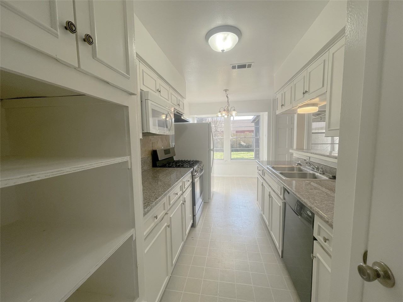 9011 Alcott Dr #9011 - Photo 7 of 16