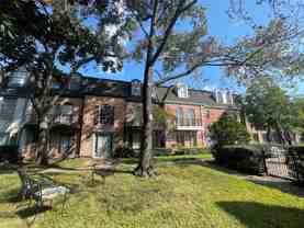 443 N Post Oak Ln - Photo 1 of 1