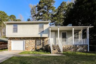 6405 Beethoven Cir - Photo 1 of 1