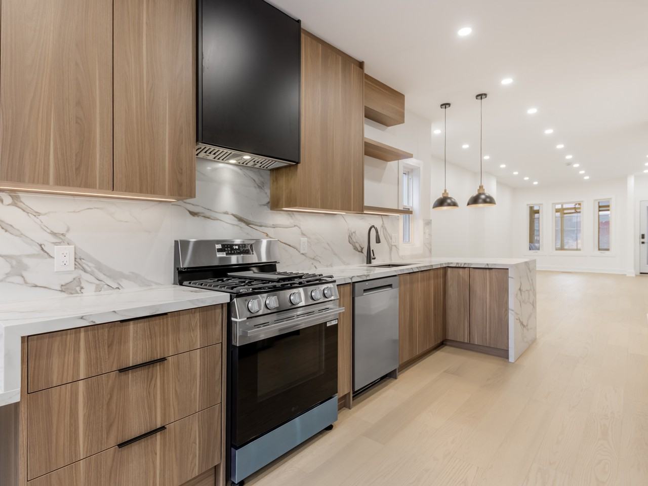 24 Muir Avenue #1 - Photo 2 of 16