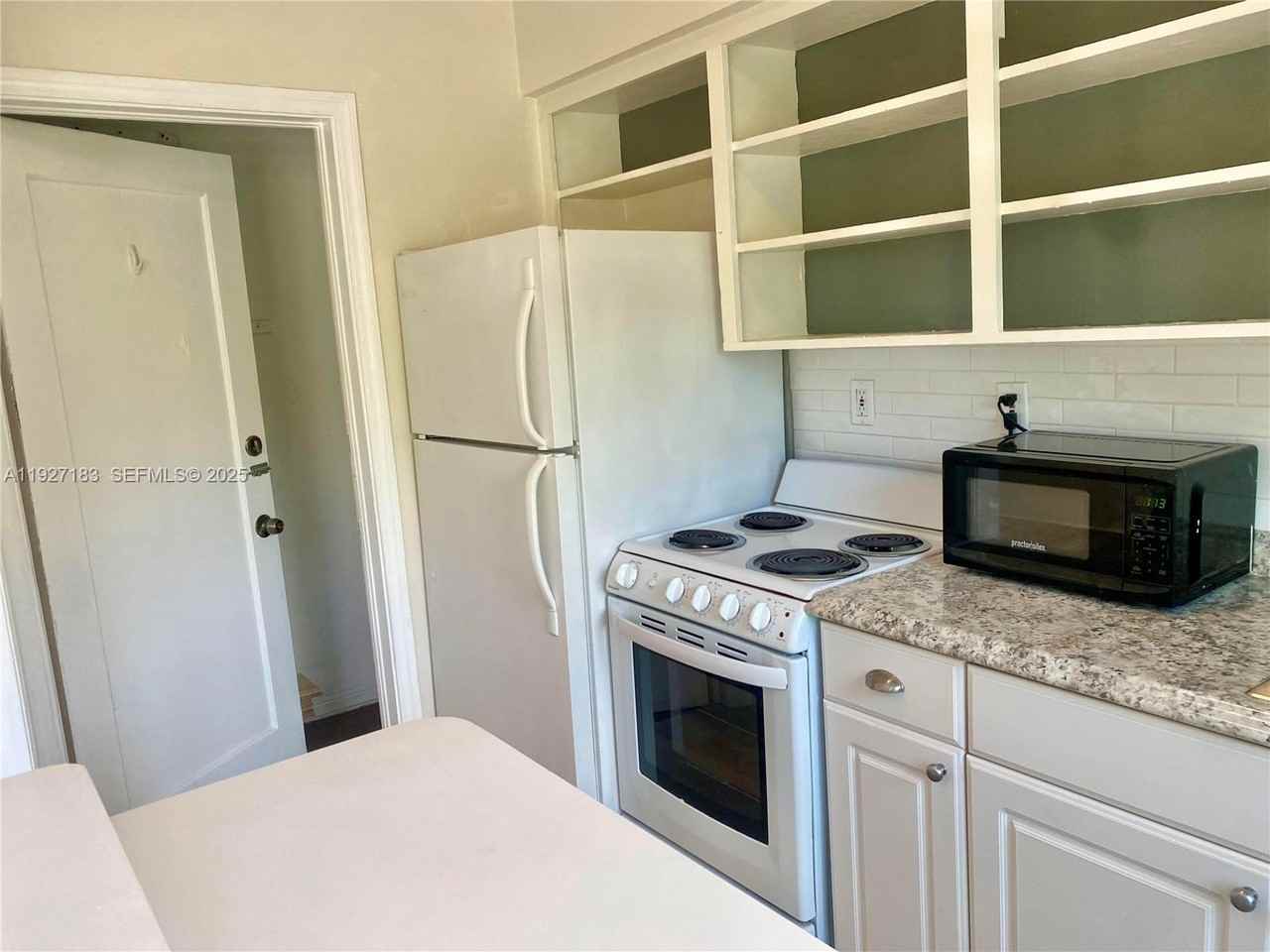 673 Ne 92nd St #6738F - Photo 3 of 15