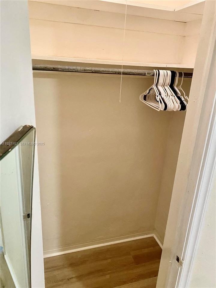 673 Ne 92nd St #6738F - Photo 5 of 15