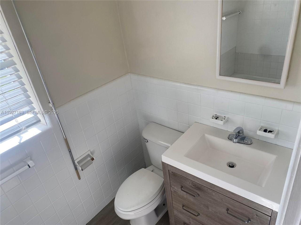 673 Ne 92nd St #6738F - Photo 6 of 15