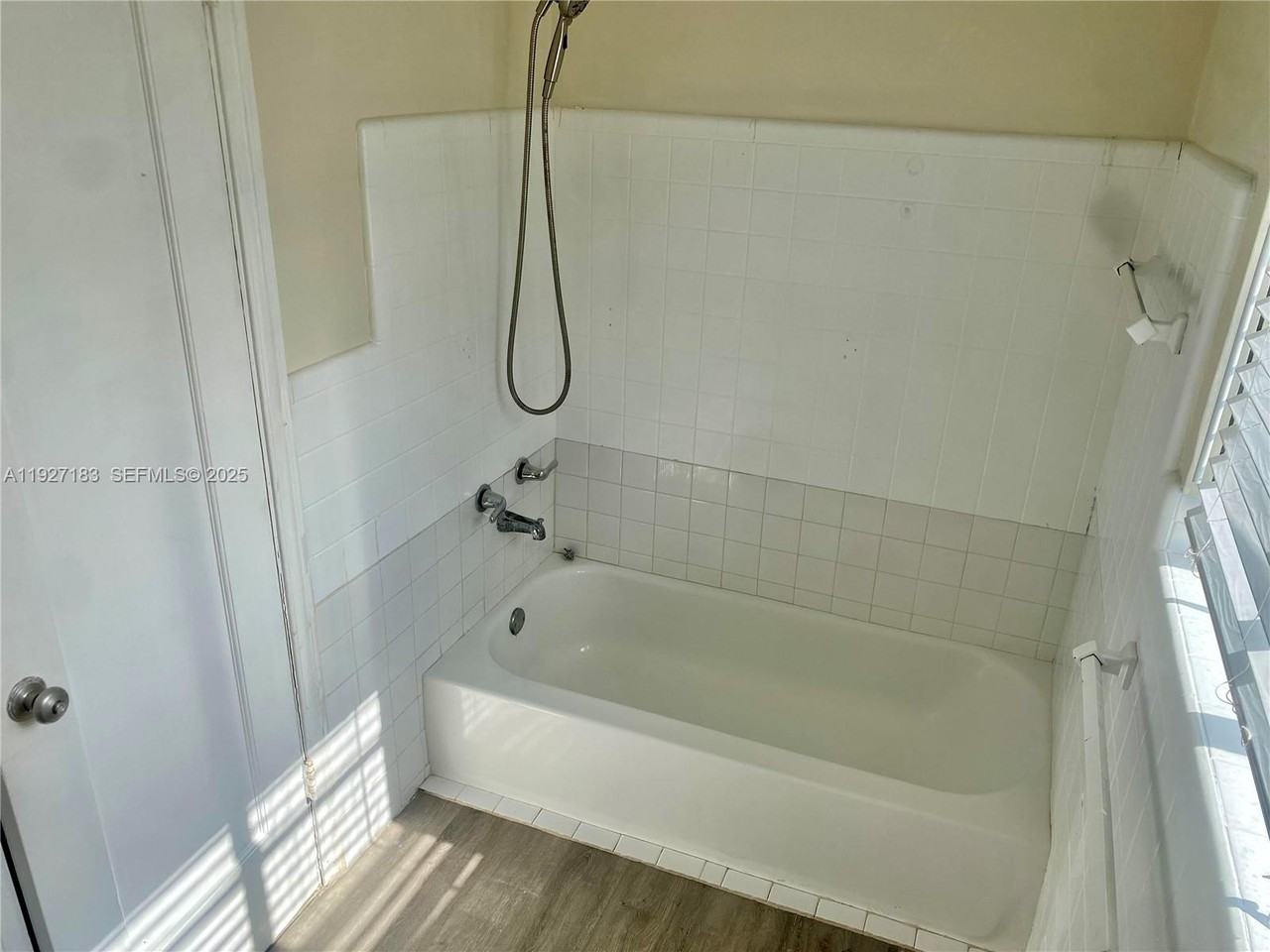 673 Ne 92nd St #6738F - Photo 7 of 15