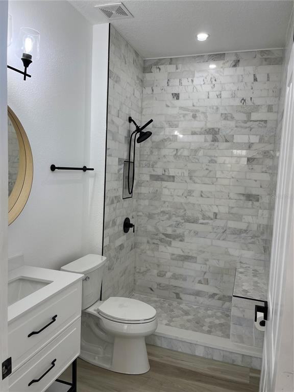 550 Monroe Cir #550 - Photo 6 of 15