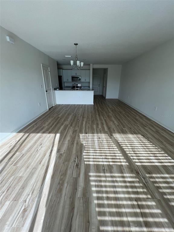 746 Stoney Point Cir #746